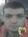 Николов